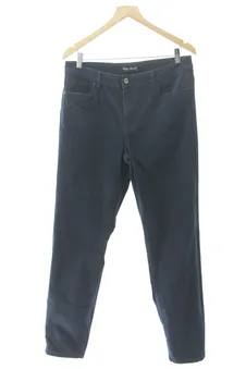 Pantaloni XL Pilar prieto, foto 1 di 2