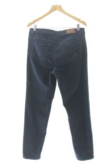 Pantalon XL Pilar prieto