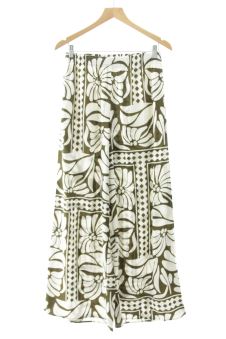 Pantalón Casual S H&M