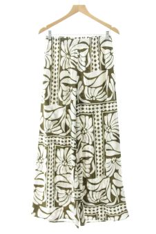 Pantalón Casual S H&M