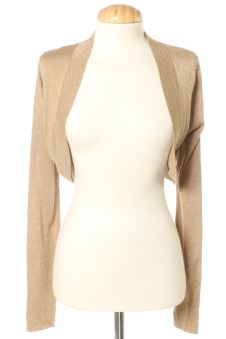 Chaqueta M Sfera