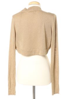 Chaqueta M Sfera