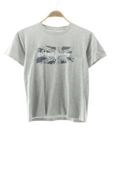 T-shirt S Pepe Jeans