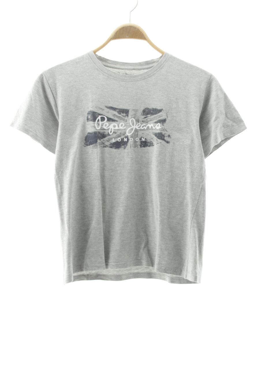 T-shirt Pepe Jeans de la taille S