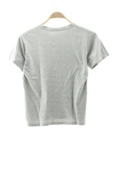 T-shirt S Pepe Jeans
