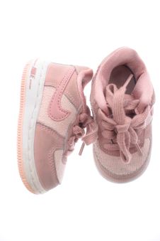 Zapatillas 19 Nike