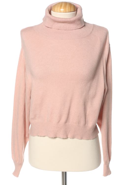 Pull