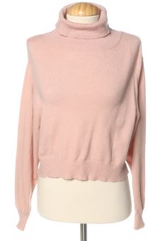 Pull XS Pull & Bear