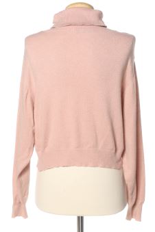 Pull XS Pull & Bear