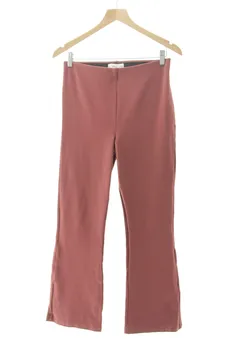 Pantaloni casual L Mango, foto 1 di 2