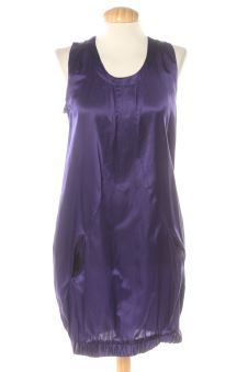 Robe casual S Pepe Jeans