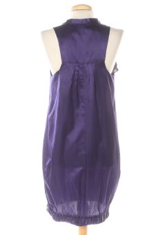 Robe casual S Pepe Jeans