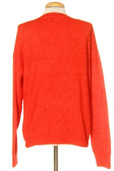 Jersey S Disney