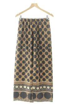 Pantalón M Made in italy, foto 1 de 2