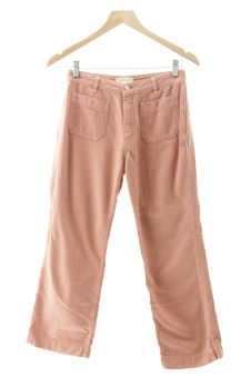 Jeans 36 EseOese