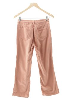Jeans 36 EseOese