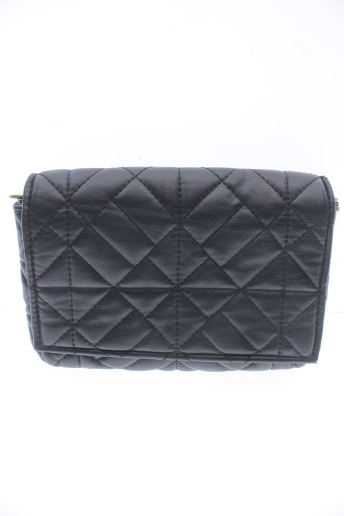 Bolso de Hombro
