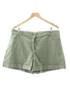 Pantaloni corti 48 Valentina, foto 1 di 2