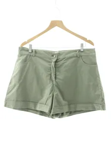 Pantalón corto 48 Valentina, foto 1 de 2