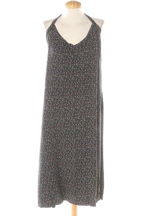Vestido casual