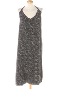 Vestito casual L Valentina, foto 1 di 2