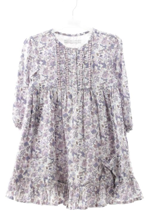 Vestito