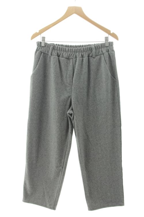 Casual Hose