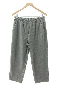 Pantalon Casual XXL PERCENTIL, photo 1 sur 2