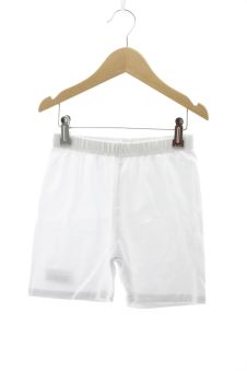 Casual hosen 128 PERCENTIL
