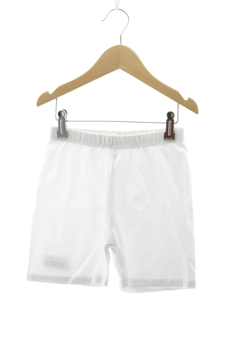 gebraucht PERCENTIL Casual hosen Größe 128