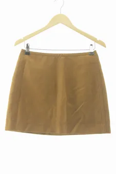 Falda 38 H&M, foto 1 de 2
