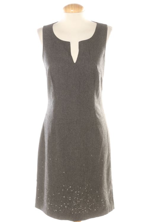 Robe casual