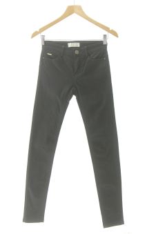 Jeans 32 Stradivarius, foto 1 di 2