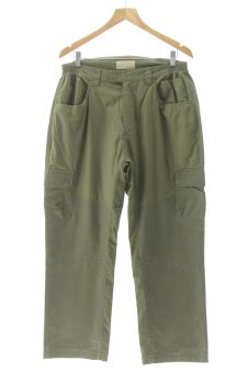 Pantaloni 46 verhunt, foto 1 di 2
