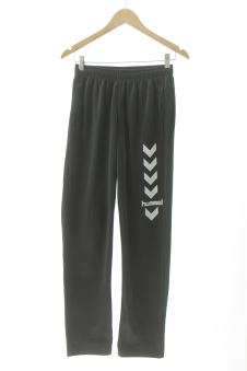 Pantalon de deporte S Hummel, foto 1 de 2