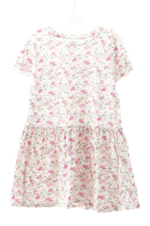 Vestido sport