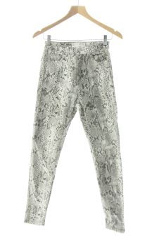Jeans 34 Stradivarius, photo 1 sur 2