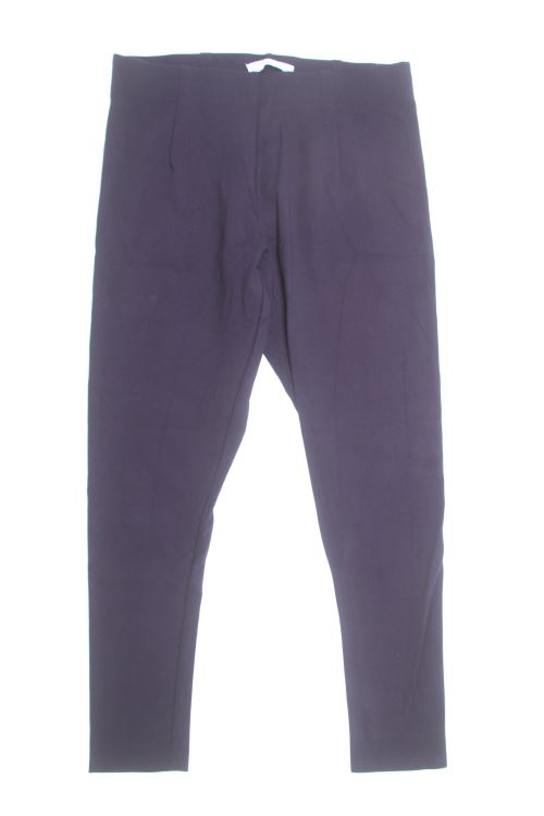 Pantalones
