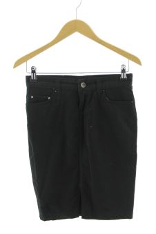Jupe 34 Stradivarius, photo 1 sur 2