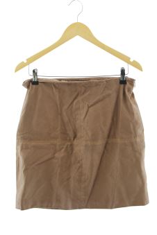 Aufwändiger Rock 40 Gémo