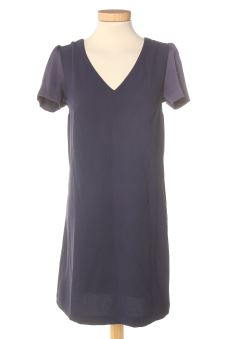Robe casual 34 Etam, photo 1 sur 2