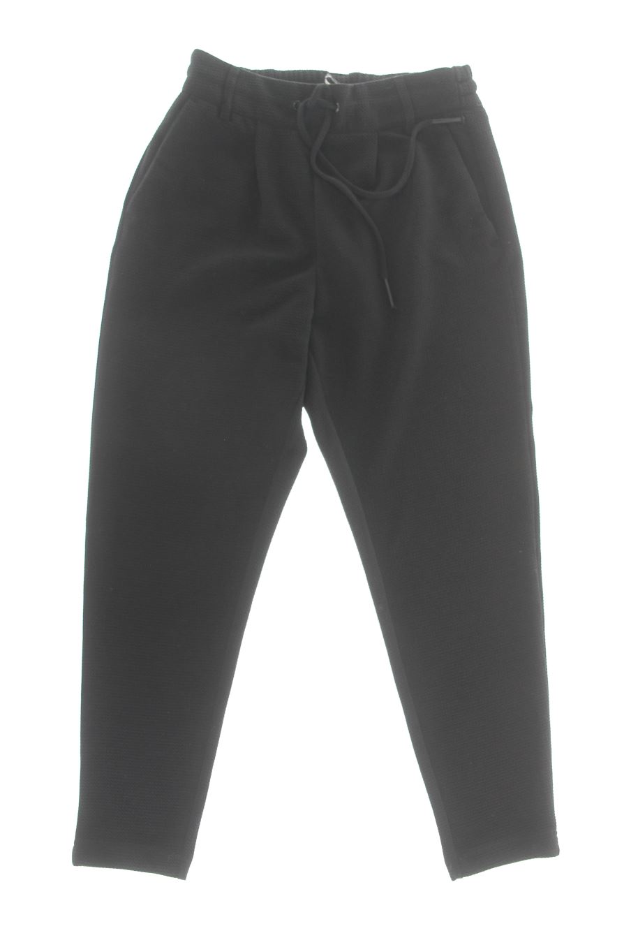 Pantalon Casual Only de la taille XS, de couleur noir
