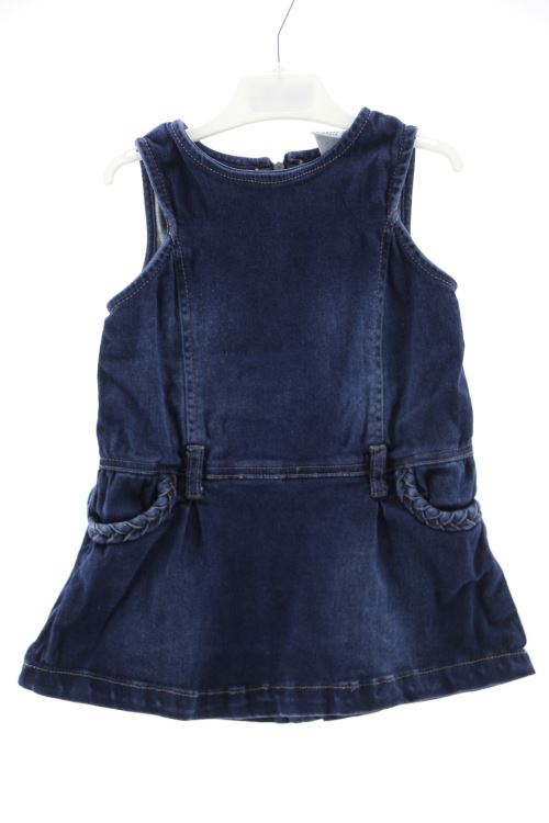 Vestido sport
