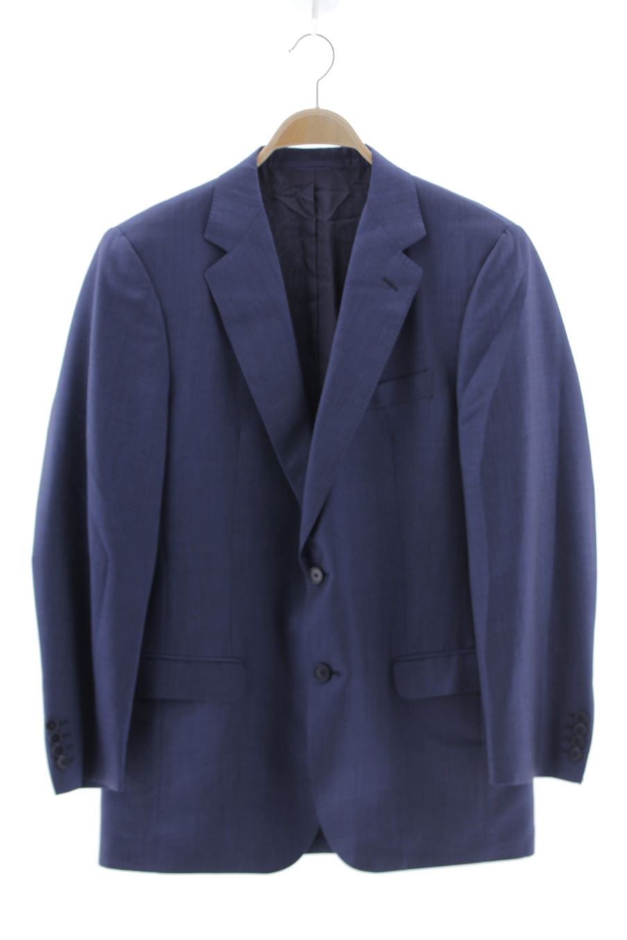 Blazer von Burberry Größe L