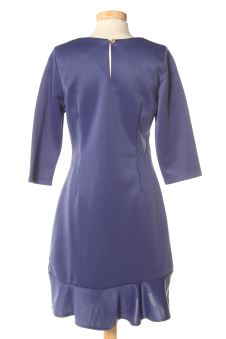 Robe casual S Venca