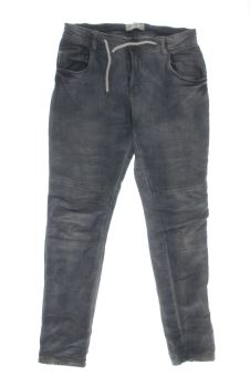 Jeans 38 CL ESSENTIALS, foto 1 di 2