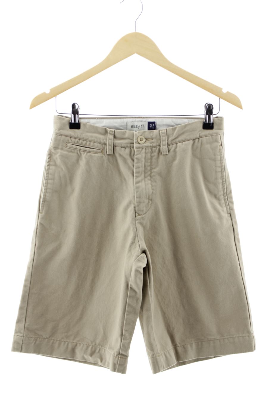 Short Gap de la taille 14 ans de seconde main
