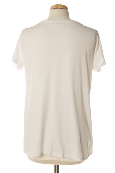 Camiseta M Sfera
