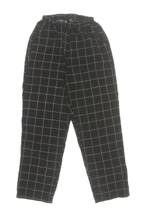Hose