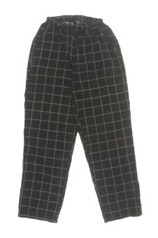 Pantaloni XS PERCENTIL, foto 1 di 2